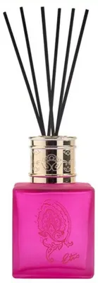 Produktbild von Etro Afrodite Fuxia Diffuser Jasmin Duft 250Ml