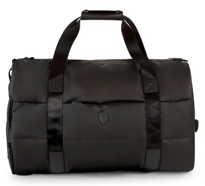 Zdjęcie produktu dla Torba podróżna Heys Puffer Weekender 48 cm