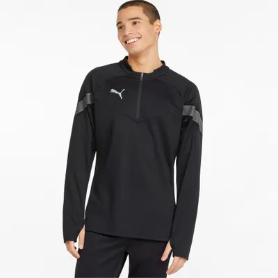 Immagine prodotto di Puma Teamfinal Training 14 Zip 65737503 Uomo