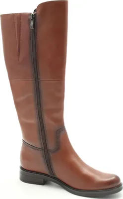 Produktbild von CAPRICE 9-9-25530-25/303 COGNAC NAPPA HW 20/21, Spocc:61/2