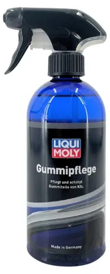 Immagine prodotto di Liqui Moly Gummipflege 500 ml