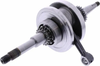 Obrázok produktu pre Crankshaft