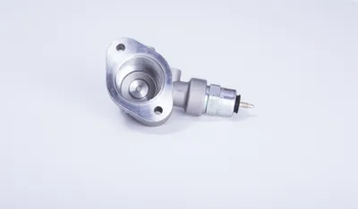 Produktbild von BOSCH Kühlmittelregelventil 1 467 414 497