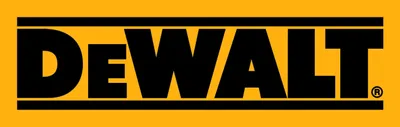 Immagine prodotto di DEWALT Bithalter mag 1/4Zoll 60mm