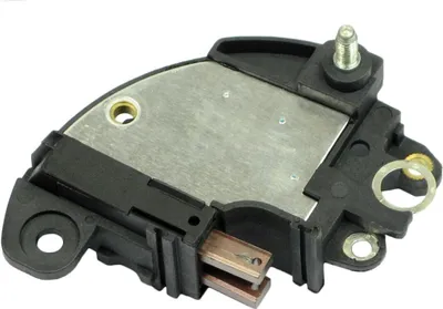 Produktbild von AS-PL ARE4044 Lichtmaschinenregler 12V Generator
