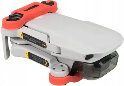 Produktbild von Dji Mavic Mini / 2 Propeller-Lock