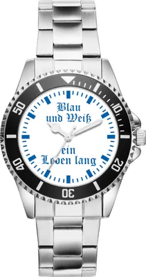 Produktbild von Kiesenberg Uhr Armbanduhr Modell Gelsenkirchen 6028