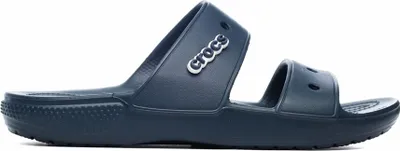 Obrázek produktu pro Crocs Boty Classic, 206761410