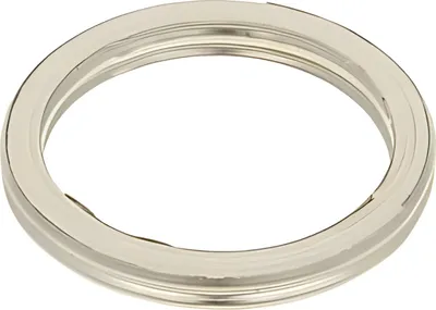 Zdjęcie produktu dla Uszczelka wydechu Naraku Uszczelka kolektora wydechowego 23x30x4mm