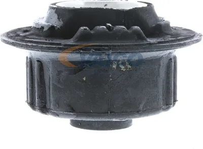 Produktbild von VAICO V30-2383 Achslager passend für MERCEDES-BENZ A-Klasse (W168) Hinten Links Hinten Rechts