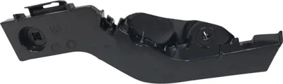 Obrázok produktu pre TOYOTA Avensis Ľavý zadný nárazník 52578-05050 OE
