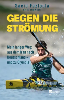 Produktbild von Gegen die Strömung