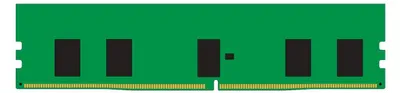 Immagine prodotto di Kingston DDR4 - Modulo - 16 GB - DIMM 288-PIN