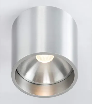 Produktbild von in Spot Osnabrück Alu 7W 805lm