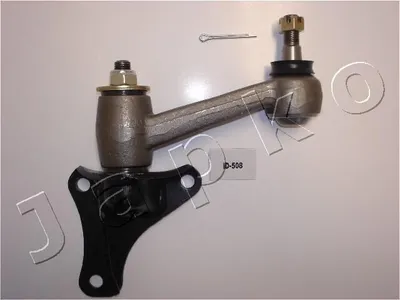 Produktbild von JAPKO Lenkzwischenhebel 59508 für MITSUBISHI PAJERO I (L04G, L14G)
