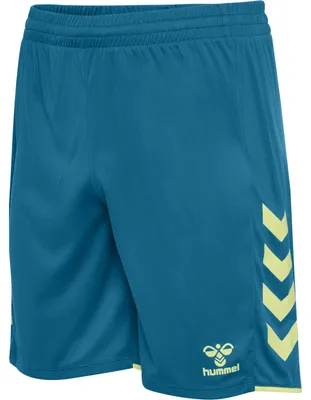 Image de Short Hummel hmlCORE 2.0
