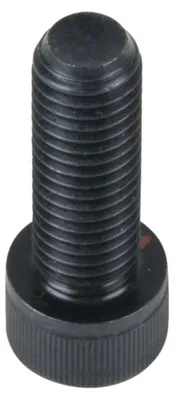 Obrázok produktu pre KS TOOLS Antriebsmutter M16x2 mm - 460.3944