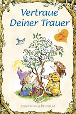 Image de Vertraue Deiner Trauer