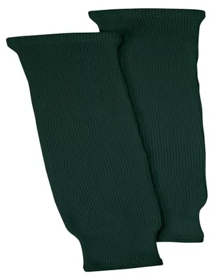 Produktbild von CCM S100P Sock Knitted Stutzen