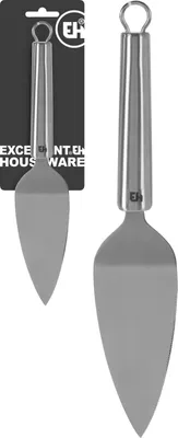 Zdjęcie produktu dla Łopatka Do Ciasta 27Cm