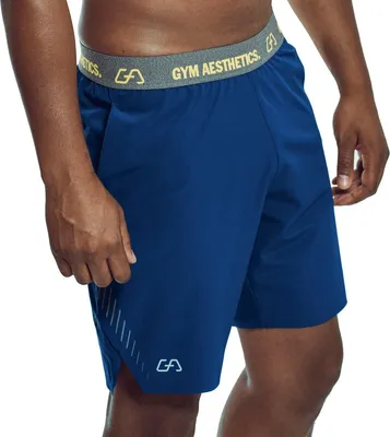 Produktbild von Funktions-Sporthose für Herren