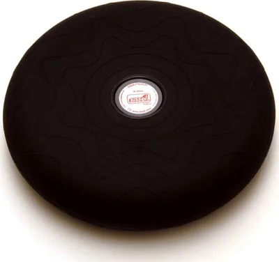 Immagine prodotto di Sissel Cuscino per sedile Sitfit 36 cm Nero SIS-160.113