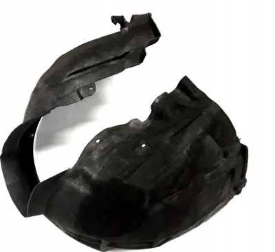 Image de VOLVO S60 V60 passage de roue avant gauche 31497104 OE