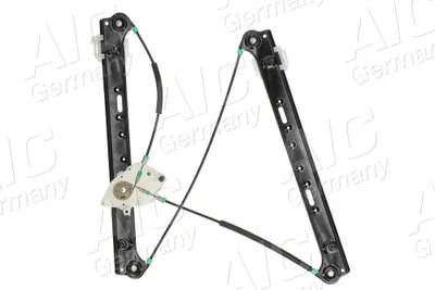 Produktbild von AIC 53575 Elektrischer Fensterheber Vorne Links für BMW X3 (E83)
