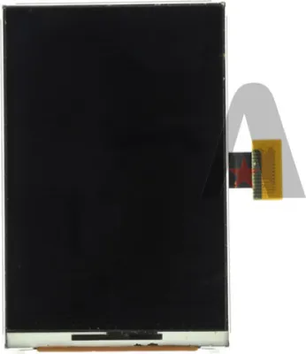 Produktbild von Samsung i7500 LCD Display