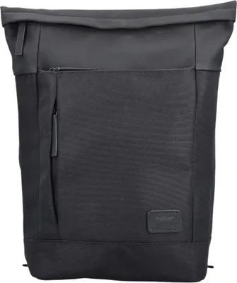 Produktbild von Rucksack H5101-02