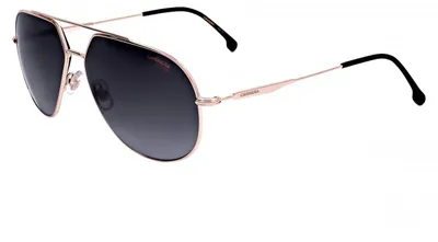 Produktbild von Carrera Sonnenbrille CARRERA 274/S J5G 61 14 150