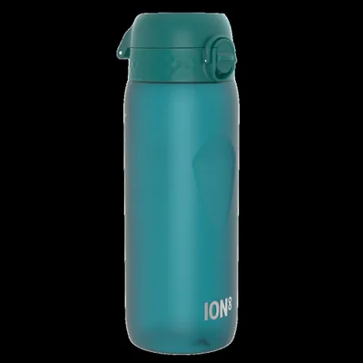 Obrázek produktu pro ion8 Leak Proof láhev Aqua, 750 ml