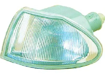 Produktbild von DIEDERICHS 1804172 Blinker Blinkleuchte vorne Rechts für OPEL Astra F CC (T92) Astra F Caravan (T92) Astra F Limousine (T92) Astra F Cabrio (T92)