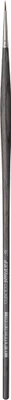 da Vinci 1621 Gr. 0 COLINEO rund