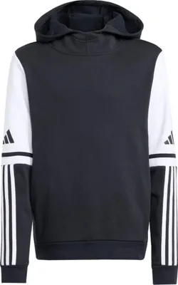 Produktbild von Sweatshirts Adidas Squadra 25 JE2768