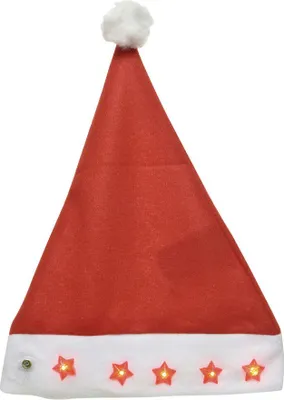 Produktbild von Kaemingk 660157