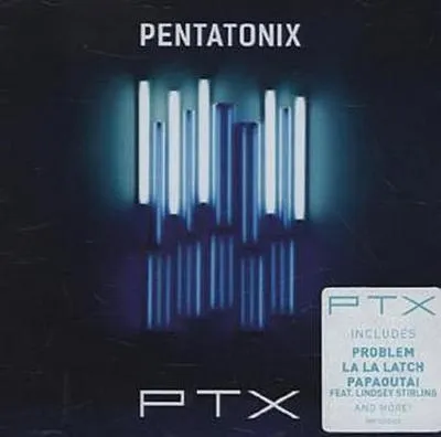 Produktbild von Ptx