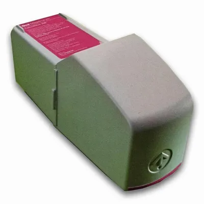 Produktbild von Oce 29953902, Magenta, 350 ml, ColorWave300, Box