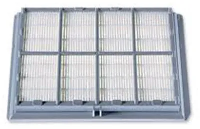 Immagine prodotto di Bosch Siemens Filtro HEPA per l'igiene 17007969 Ricambio per 578733 BBZ8SF1 FA0500