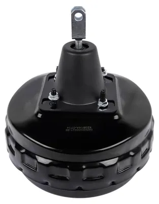 Obrázok produktu pre Transporter T4 – Zosilňovač brzd – Kompatibilný s modelmi 7DJ, 7DK – Originálne čísla dielu: 7D0612105C, 7D0612105, 7D0612105A, 7D0612105B