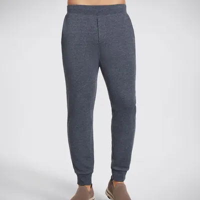 Obrázek produktu pro Kalhoty Skechers M1PT57-NVY pro Unisex