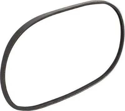 Produktbild von 2 PJ 1651 Keilrippenriemen