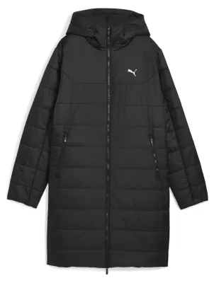 Imagen del producto de Puma Bundy K2562, Talla: 182