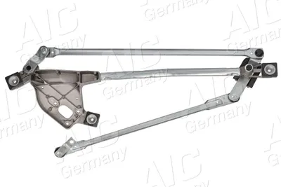 Zdjęcie produktu dla AIC 75268 Drążek wycieraczek do FORD MONDEO IV Turnier (BA7) MONDEO IV (BA7) MONDEO IV sedan (BA7)