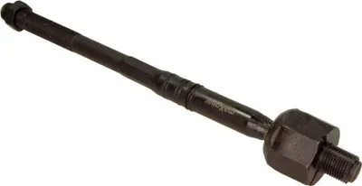 Produktbild von MAXGEAR 69-0864 Axialgelenk Spurstange für BMW 3 Touring (E91) Vorne