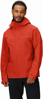 Produktbild von Marmot Precip Eco Pro Jacke Orange S Mann Orange S