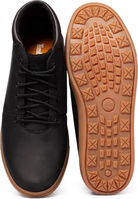 Produktbild von TIMBERLAND - Herren Ashwood Park Chukka - Größe 41