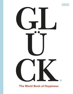 Immagine prodotto di Glück.