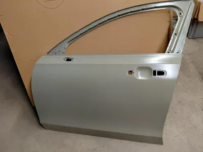 Produktbild von Original VOLVO S90 V90 Tür Links Vorne 31689147