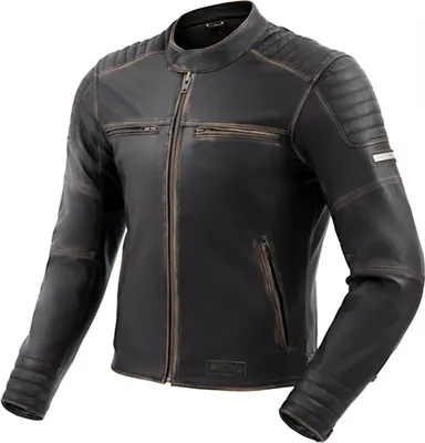 Image de Vestes Rebelhorn Hunter Ii PB277822